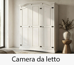 Sovev&aelig;relse kategori