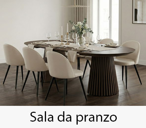 Spisestuem&oslash;bler